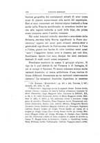 giornale/RAV0099987/1924/unico/00000182