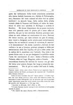 giornale/RAV0099987/1924/unico/00000183