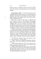 giornale/RAV0099987/1924/unico/00000184
