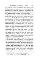 giornale/RAV0099987/1924/unico/00000185