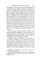 giornale/RAV0099987/1924/unico/00000187