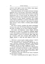 giornale/RAV0099987/1924/unico/00000188