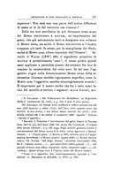 giornale/RAV0099987/1924/unico/00000193
