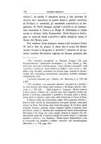 giornale/RAV0099987/1924/unico/00000194
