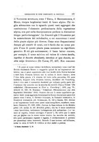 giornale/RAV0099987/1924/unico/00000195