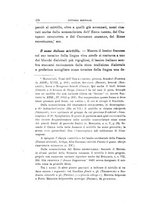 giornale/RAV0099987/1924/unico/00000196