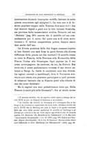 giornale/RAV0099987/1924/unico/00000197