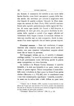 giornale/RAV0099987/1924/unico/00000198