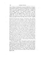 giornale/RAV0099987/1924/unico/00000200