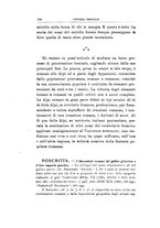 giornale/RAV0099987/1924/unico/00000202