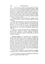 giornale/RAV0099987/1924/unico/00000204