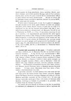 giornale/RAV0099987/1924/unico/00000206