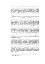 giornale/RAV0099987/1924/unico/00000212