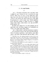 giornale/RAV0099987/1924/unico/00000214