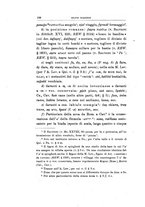 giornale/RAV0099987/1924/unico/00000216