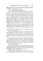 giornale/RAV0099987/1924/unico/00000217
