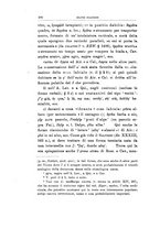 giornale/RAV0099987/1924/unico/00000218