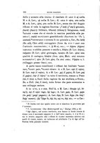 giornale/RAV0099987/1924/unico/00000220