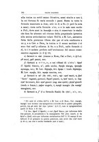 giornale/RAV0099987/1924/unico/00000222