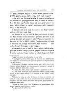 giornale/RAV0099987/1924/unico/00000223