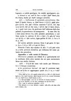 giornale/RAV0099987/1924/unico/00000224