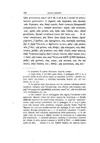 giornale/RAV0099987/1924/unico/00000226