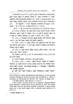 giornale/RAV0099987/1924/unico/00000227