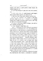 giornale/RAV0099987/1924/unico/00000228