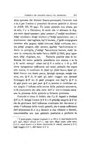 giornale/RAV0099987/1924/unico/00000229