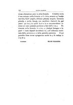 giornale/RAV0099987/1924/unico/00000230