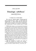 giornale/RAV0099987/1924/unico/00000231