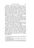 giornale/RAV0099987/1924/unico/00000233