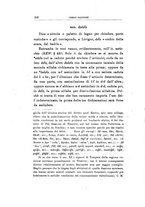 giornale/RAV0099987/1924/unico/00000234