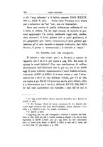 giornale/RAV0099987/1924/unico/00000236