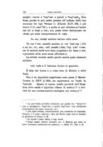 giornale/RAV0099987/1924/unico/00000238