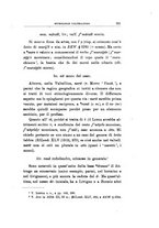 giornale/RAV0099987/1924/unico/00000239