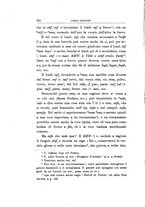 giornale/RAV0099987/1924/unico/00000242