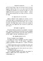 giornale/RAV0099987/1924/unico/00000243