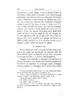 giornale/RAV0099987/1924/unico/00000244