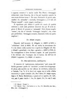 giornale/RAV0099987/1924/unico/00000245