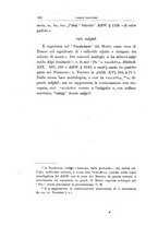 giornale/RAV0099987/1924/unico/00000246