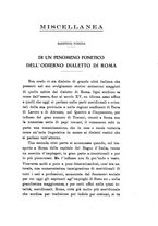 giornale/RAV0099987/1924/unico/00000247