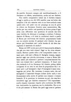 giornale/RAV0099987/1924/unico/00000248