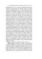 giornale/RAV0099987/1924/unico/00000249