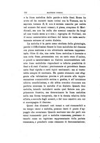 giornale/RAV0099987/1924/unico/00000250