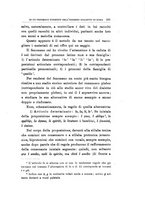 giornale/RAV0099987/1924/unico/00000251