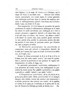 giornale/RAV0099987/1924/unico/00000252
