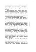 giornale/RAV0099987/1924/unico/00000253