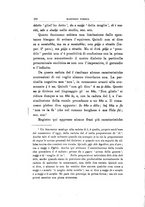 giornale/RAV0099987/1924/unico/00000254