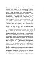 giornale/RAV0099987/1924/unico/00000255